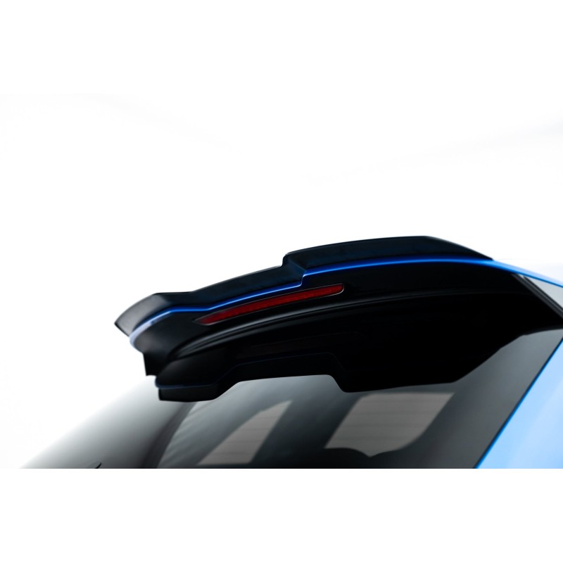 PROLUNGA SPOILER V.3 RS3