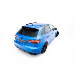 PROLUNGA SPOILER V.3 RS3