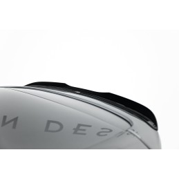 PROLUNGA SPOILER V.1 GTI-R20