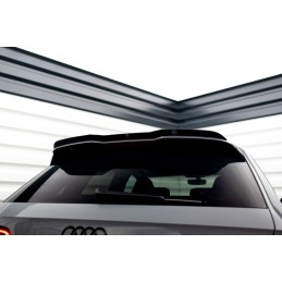 PROLUNGA SPOILER V.1 RS3