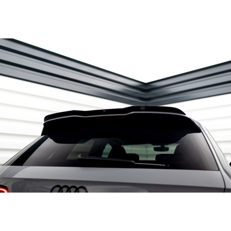 PROLUNGA SPOILER V.1 RS3