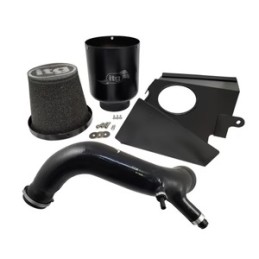 KIT ASPIRAZIONE COMPLETA MAXOGEN HYUNDAI I20 N