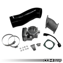 copy of KIT ULTRARCHAGER CORPO FARFALLATO 3.0T A4-A5-S4-S5 B8-B8.5