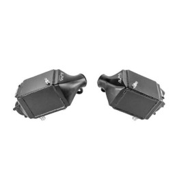 KIT CHARGE COOLERS BMW M5-M6 F1X S63