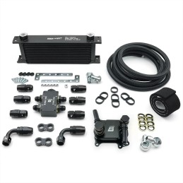 KIT RADIATORE OLIO 1.6-2.0 TDI EA288 2020-