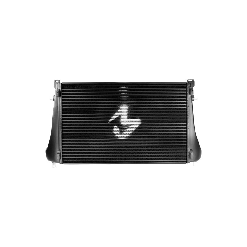 INTERCOOLER MAGGIORATO 1.8T-2.0T EA888.3