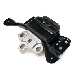 SUPPORTO LATO TRASMISSIONE RINFORZATO MQB
