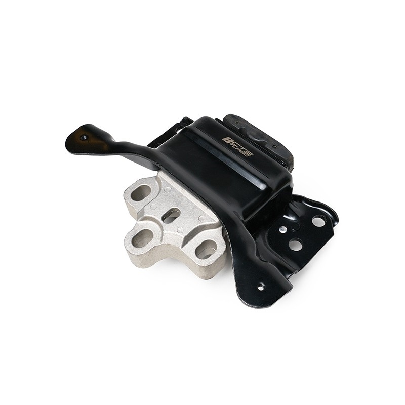 SUPPORTO LATO TRASMISSIONE RINFORZATO MQB