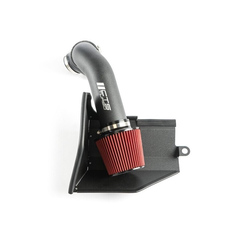 KIT ASPIRAZIONE DIRETTA 2.0T EA888.4 VW GOLF GTI- AUDI A3 8Y