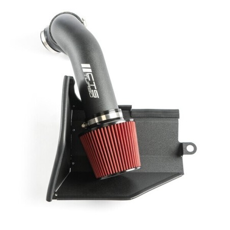 KIT ASPIRAZIONE DIRETTA 2.0T EA888.4 VW GOLF GTI- AUDI A3 8Y
