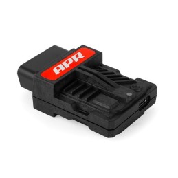 CAVO SOFTWARE ULTRALINK APR