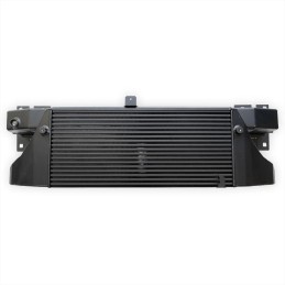 INTERCOOLER MAGGIORATO RS3 8V