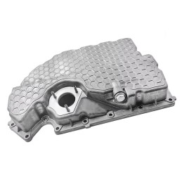 COPPA OLIO MOTORE ALLUMINIO 1.8T-2.0T EA888.3-EA888.4