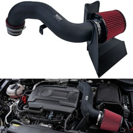 KIT ASPIRAZIONE DIRETTA 2.0T EA888.3