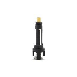 TERMOSTATO RACING VAG 2.0T EA888.3-EA888.4