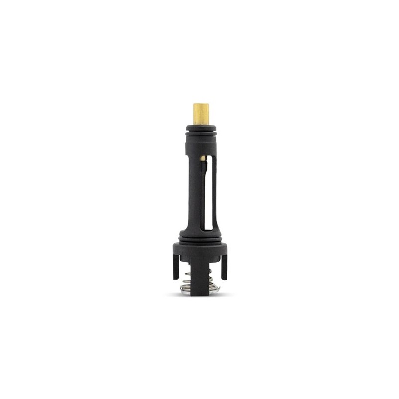 TERMOSTATO RACING VAG 2.0T EA888.3-EA888.4