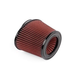 FILTRO RICAMBIO SPORTIVO APR