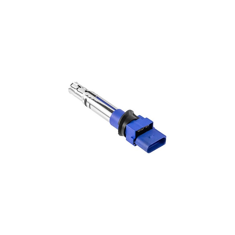 BOBINE PERFORMANCE VAG 3.2 FSI