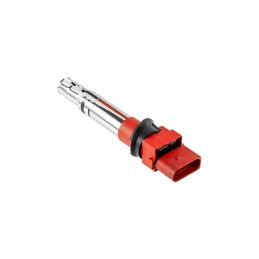 BOBINE PERFORMANCE VAG 3.2 FSI