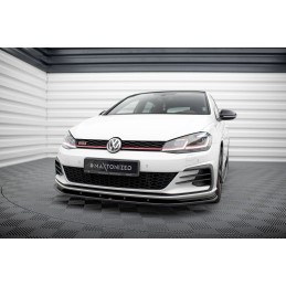 LAMA ANTERIORE V.1 GTI-GTD