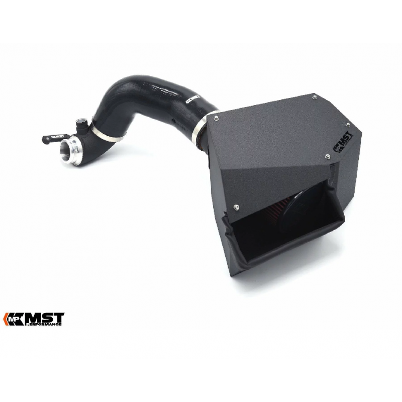 KIT ASPIRAZIONE DIRETTA COMPLETA 2.0T EA888.3