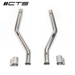 RESONATOR DELETE RS5 F5