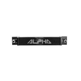 RADIATORE OLIO AGGIUNTIVO DTC A45 W176-CLA 45 AMG