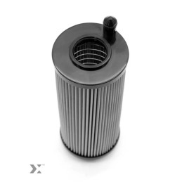 FILTRO OLIO RIUTILIZZABILE BMW M2-M3-M4 G8X S58