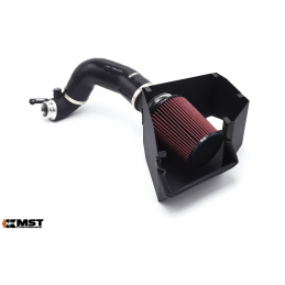 KIT ASPIRAZIONE DIRETTA COMPLETA 2.0T EA888.3