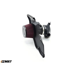 KIT ASPIRAZIONE DIRETTA 535I