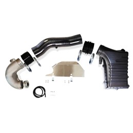 KIT ASPIRAZIONE COMPLETO 2.5 TFSI EA855 EVO