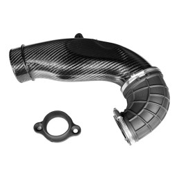 INLET PIPE CARBON GLOSS TOYOTA YARIS GR