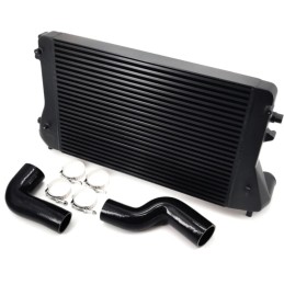 INTERCOOLER MAGGIORATO 2.0T EA888.4