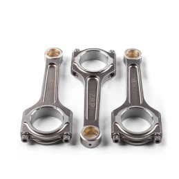 BIELLE FORGIATE I-BEAM FORD FIESTA ST M8