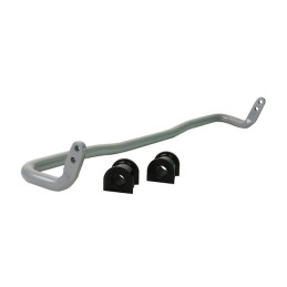 BARRA STABILIZZATRICE ANTERIORE 22MM