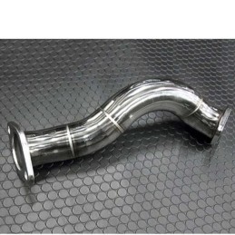 OVERPIPE GT 86-BRZ