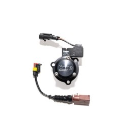 KIT VALVOLA E-DV SFIATO INTERNO YARIS GR