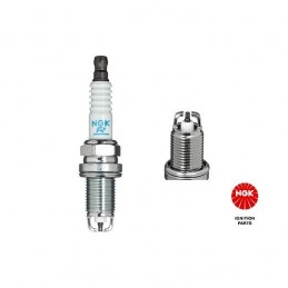 CANDELA PFR7G-11S NGK