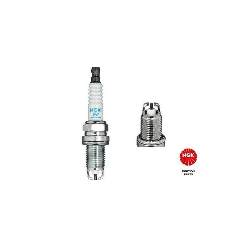 CANDELA PFR7G-11S NGK