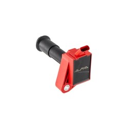 BOBINE PERFORMANCE FORD FIESTA ST MK8