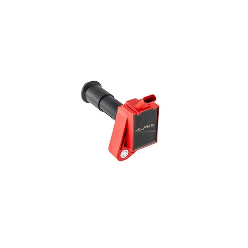 BOBINE PERFORMANCE FORD FIESTA ST MK8