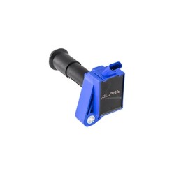 BOBINE PERFORMANCE FORD FIESTA ST MK8