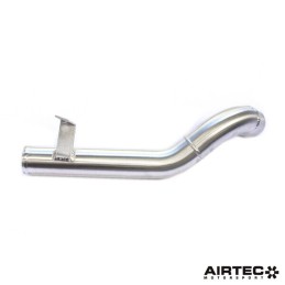 TUBO OUTLET PIPE FIESTA ST MK8