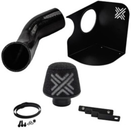 KIT ASPIRAZIONE DIRETTA FIESTA ST MK8