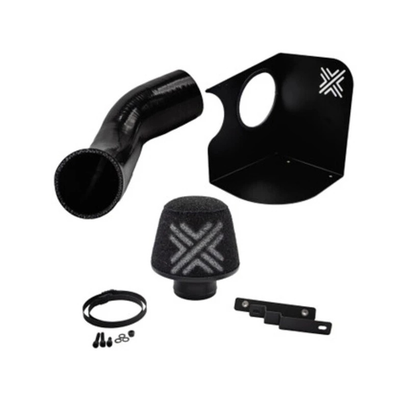 KIT ASPIRAZIONE DIRETTA FIESTA ST MK8