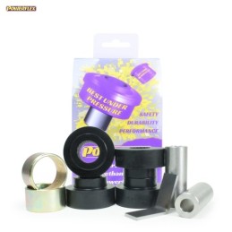 BOCCOLA INTERNA BIELLETTA INFERIORE POSTERIORE S3 8Y-RS3 8V-LEON 3 CUPRA-GOLF 7 R-8 GTI-TT 8S