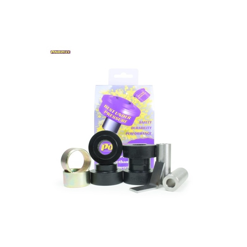 BOCCOLA INTERNA BIELLETTA INFERIORE POSTERIORE S3 8Y-RS3 8V-LEON 3 CUPRA-GOLF 7 R-8 GTI-TT 8S