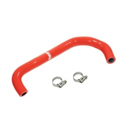 TUBO DISCHARGE VALVE MEGANE MK4 RS