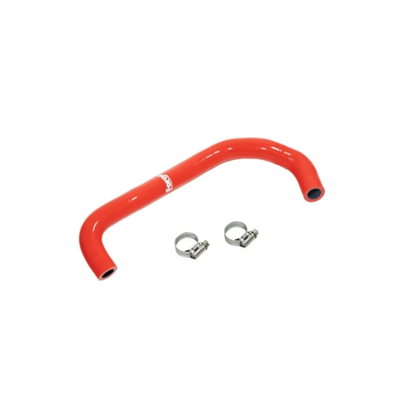 TUBO DISCHARGE VALVE MEGANE MK4 RS