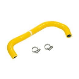 TUBO DISCHARGE VALVE MEGANE MK4 RS